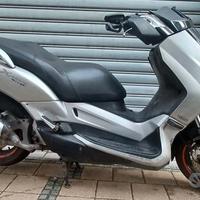 Ricambi Yamaha X-Max 125 / 250