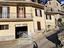 Immagine 28