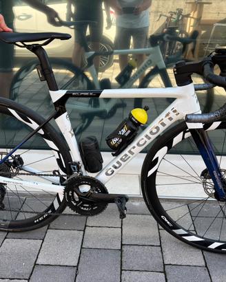 Bici corsa