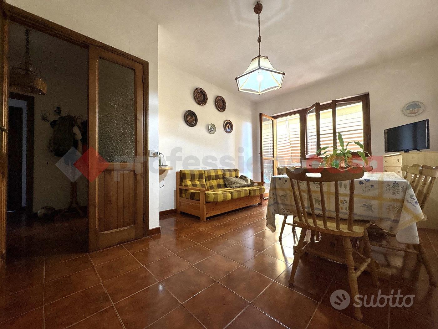 Casa – Terracina, Borgo Hermada - Vista 2