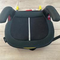 Alzata peg perego