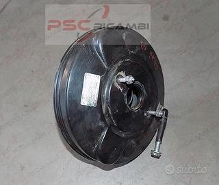 Servofreno Audi A3 01>03