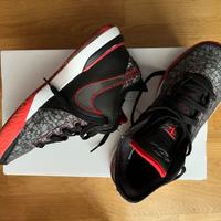 Scarpe basket Nike LeBron James