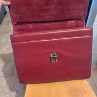 Borsa 24 ore Piquadro