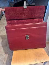 Borsa 24 ore Piquadro