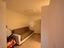 Immagine 23