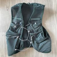 Salomon Active Skin tg. S