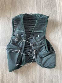 Salomon Active Skin tg. S
