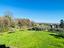 Immagine 26