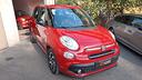 fiat-500l-1-6-multijet-120-cv-business