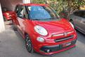 Fiat 500L 1.6 Multijet 120 CV Business