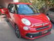 Fiat 500L 1.6 Multijet 120 CV Business