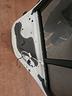 porta-posteriore-dx-sx-porta-anteriore-dx-bmw-s1-
