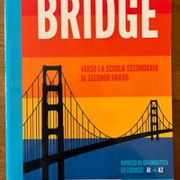 Bridge- Verso la scuola secondaria di 2 grado