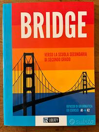 Bridge- Verso la scuola secondaria di 2 grado