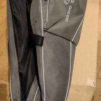 borsa da tennis Tacchini
