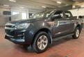 Isuzu D-Max N60 1.9 Crew Cab BB 4X4 A/T