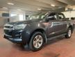 Isuzu D-Max N60 1.9 Crew Cab BB 4X4 A/T