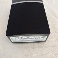 Bose Sound touch 10