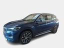 bmw-x1-sdrive-18d-xline-autom-