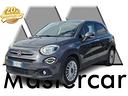 fiat-500x-500-x-1-3-t4-connect-150cv-dct-gk851