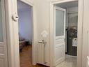 2-locali-a-trieste