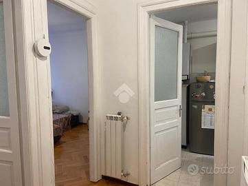 2 LOCALI A TRIESTE