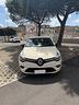 renault-clio-tce-1-0-gpl-di-serie-unico-proprietar