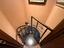 Immagine 14