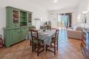 confortevole-monolocale-con-a-c-e-garage