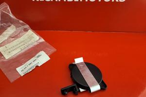 SERRATURA CHIUSURA ANGOLARE VALIGIA TOPCASE 1