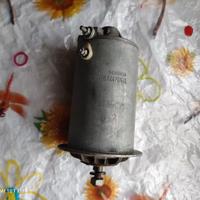 dinamo Fiat 850 e derivate originale Fiat nuova