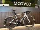 cannondale-supersix-evo-lab71