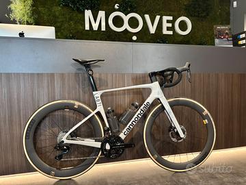 Cannondale SuperSix Evo Lab71