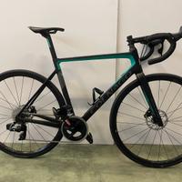 COLNAGO V3 taglia 56 nuova