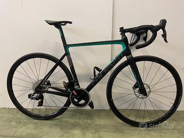 COLNAGO V3 taglia 56 nuova