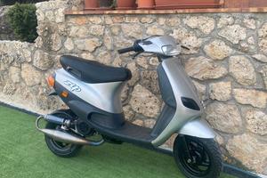 zip fast rider