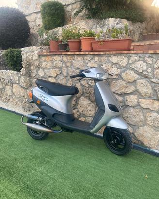 zip fast rider