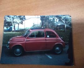 FIAT Altro modello - 1964