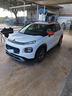citroen-c3-aircross-bluehdi-100-s-s-live