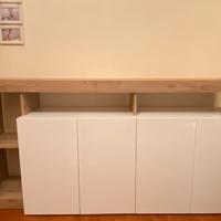 Mobile mondo convenienza