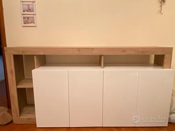 Mobile mondo convenienza