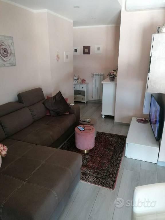 Appartamento – SA - Vista 2
