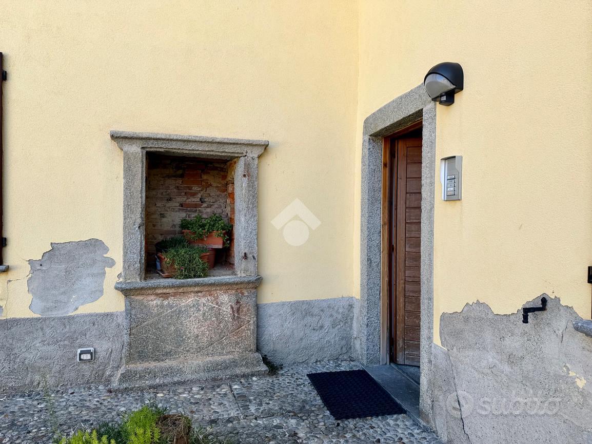 Appartamento – Caprino Bergamasco, Celanella, Ombria - Vista 2