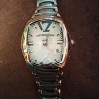 Orologio donna Chronotech prezzo trattabile
