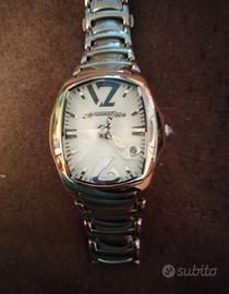 Orologio donna Chronotech prezzo trattabile