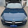 mercedes-benz-cla-200-cla-200-d-automatic-sport-te