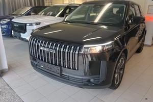 JAECOO Jaecoo 7 Jaecoo 5 1.6 TGDI 147 CV automat