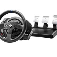 Thrustmaster T300 RS GT