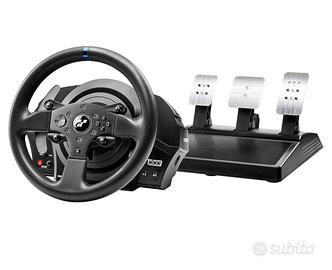 Thrustmaster T300 RS GT